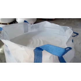 bulk export supper white quartz stone granular sand and chips for industrial use with different size export quality best price