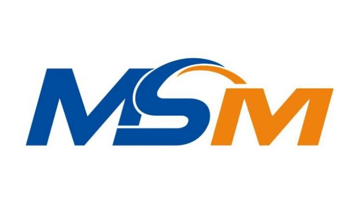 Shijiazhuang Mismi Imp. & Exp. Co., Ltd. logo