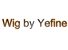 Qingdao Yefine Crafts Co., Ltd logo