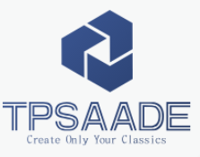 Company icon