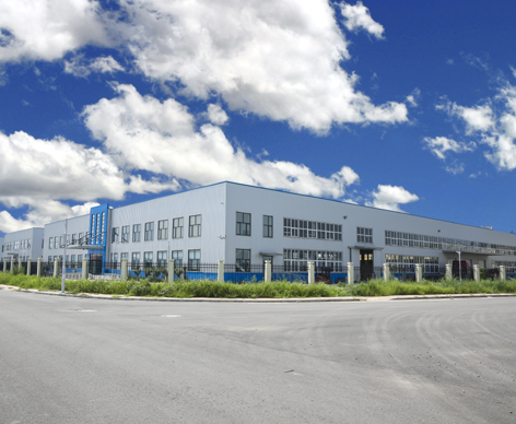 Suzhou Suntek Cycle Co., Ltd. Electric Bikes