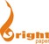 Bright Paper Co., Ltd. logo