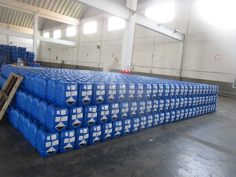 B2B Trading & Exporting Ltd. Nitrogen fertilizers