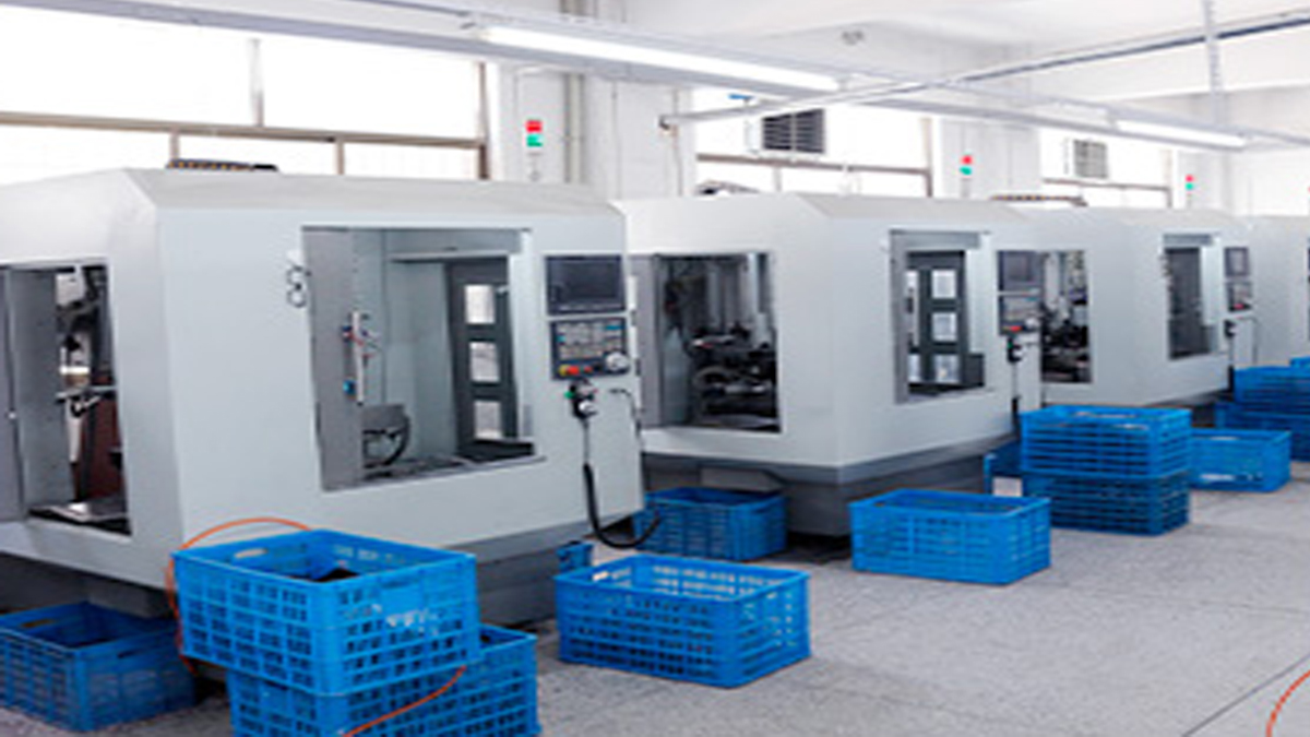 Wenzhou Honkan Optical Co., Ltd. Optical Frames
