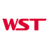 Shenzhen Wanshuntong Science & Technology Co., Ltd. logo