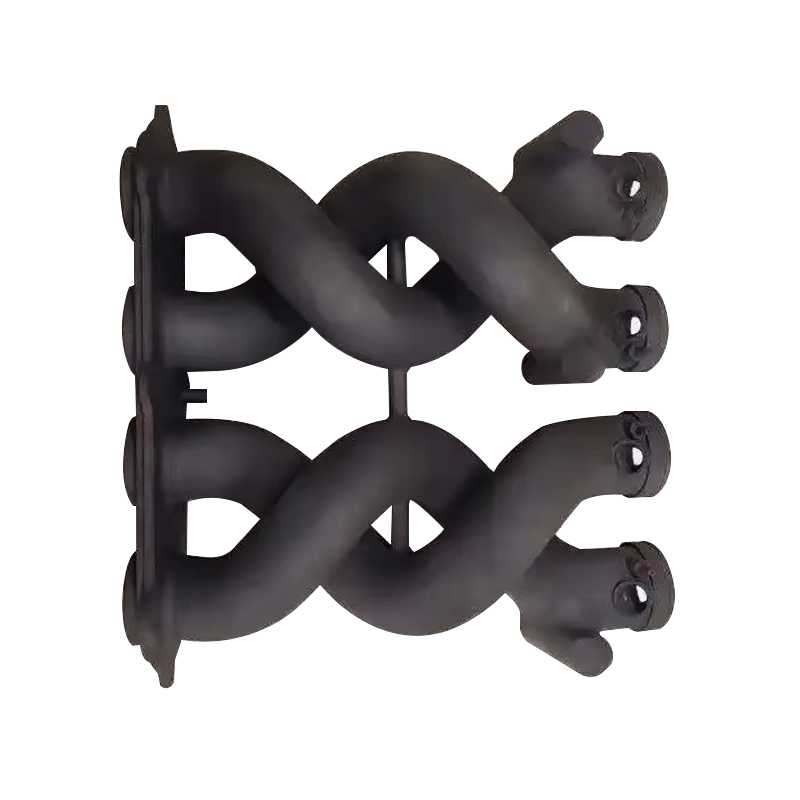 Custom High Precision Cnc Aluminum Stainless Steel Machining 3d Printing Service /3d Model Printing For Car