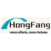Shenzhen Hongfang Textile Co., Ltd. logo