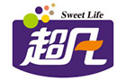 Zhejiang Chaofan Technology Co., Ltd. logo