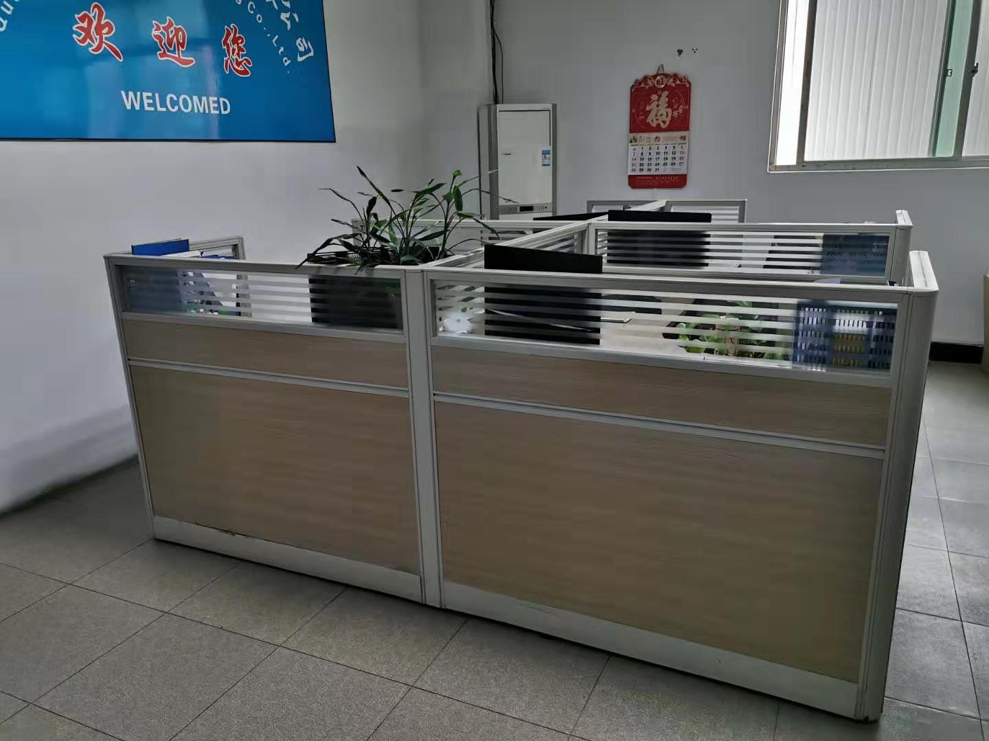 Quanzhou Taimi Trade Co., Ltd. Handbags