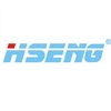Ningbo Haosheng Pneumatic Machinery Co., Ltd. logo