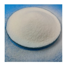 Low price Polyethylene Wax PE Wax Synthetic Wax Application Candle, Paint, PVC, Masterbatch, Rubber