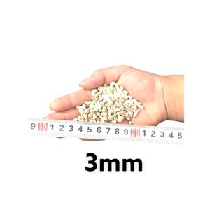 Vietnam,  coral sand filters for aquarium to creeate a natural environment for fish, aquarium pebbles, 3mm