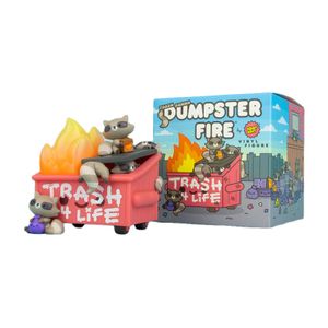 Custom designer vinyl collectible toy pvc vinyl figurine cartoon toy 3d figure toy manufacturer