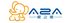 Company icon