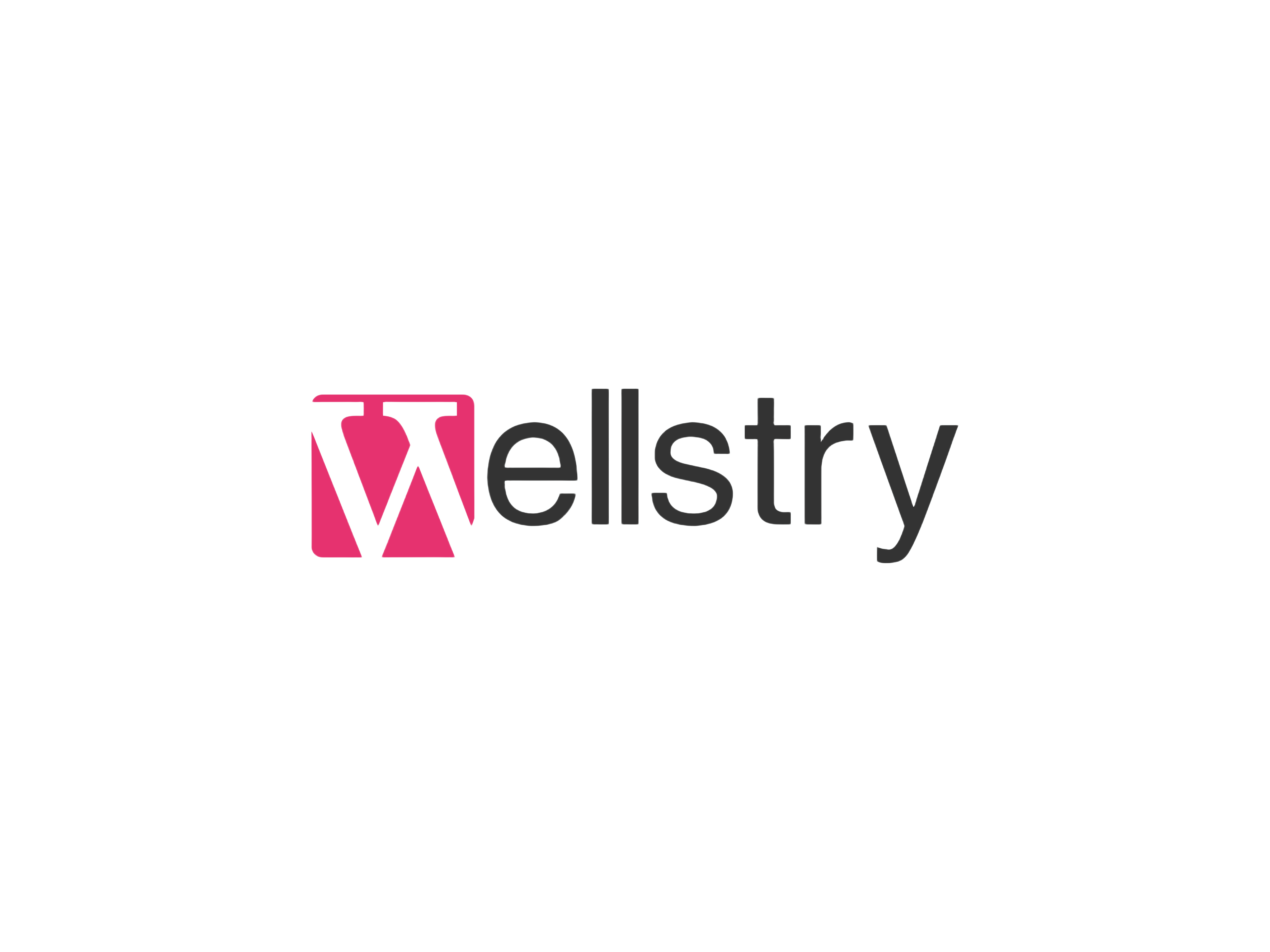 Foshan Wellstry Technology Co., Ltd. logo