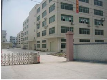Shenzhen Yake Beauty Instrument Co., Ltd Beauty instrument