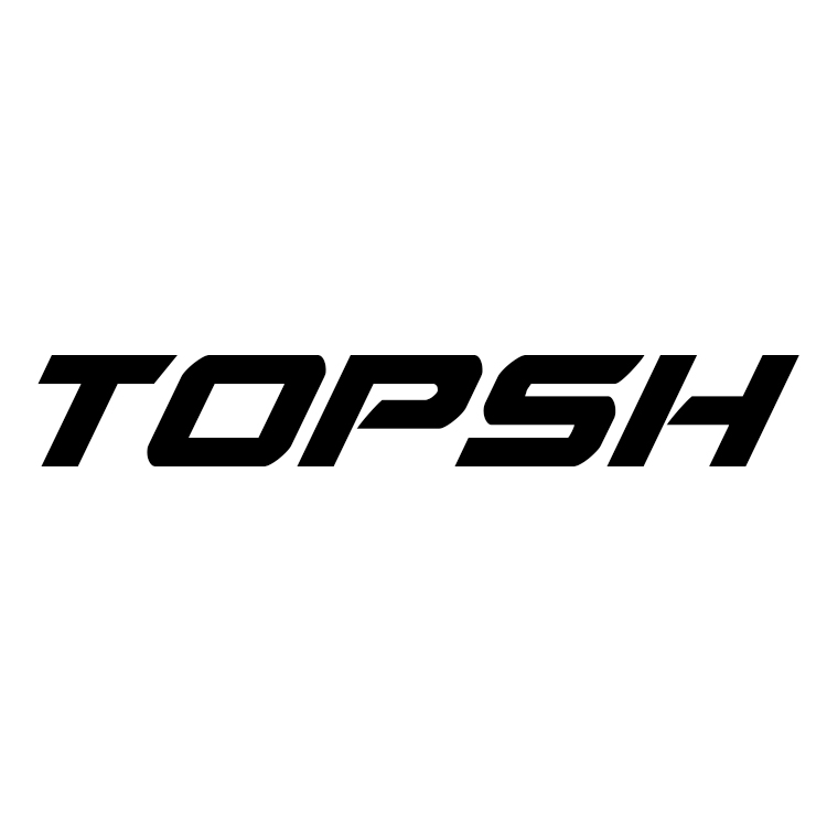 Shanghai Topsh Outdoor Products Co., Ltd. logo