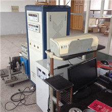 Changzhou Leili Vehicle Parts Co., Ltd. Electric Bicycle