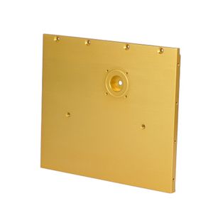 cheap latheprice products aluminium brass service machinery 5 axis metal cnc machining parts center