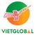 VIETGLOBAL TRADE CO., LTD logo