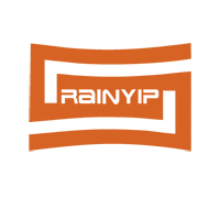 Company icon