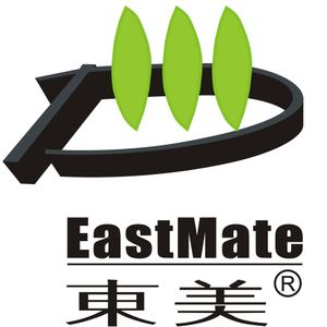 Company icon