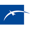 Wenzhou Lenlook International Trade Co., Ltd. logo