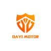 Zhejiang Dayi Industrial Co., Ltd. logo