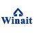 Company icon
