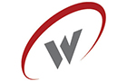 Chang Way Industries Co., Ltd. logo