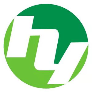 Company icon