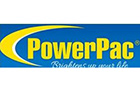 Zhongshan Baogao Electrical Co., Ltd. logo