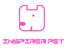 Company icon