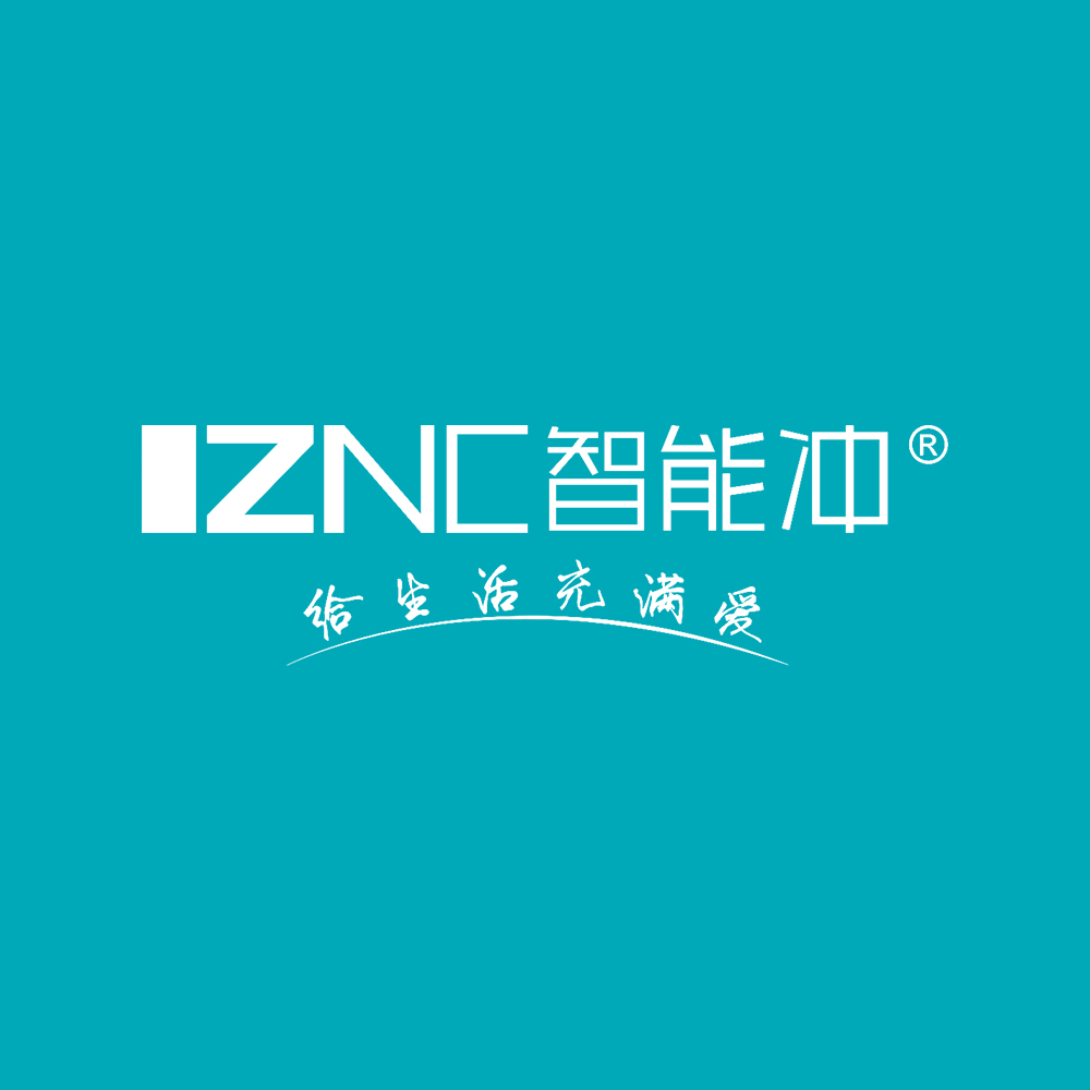 Shenzhen IZNC Technology Co., Ltd. logo