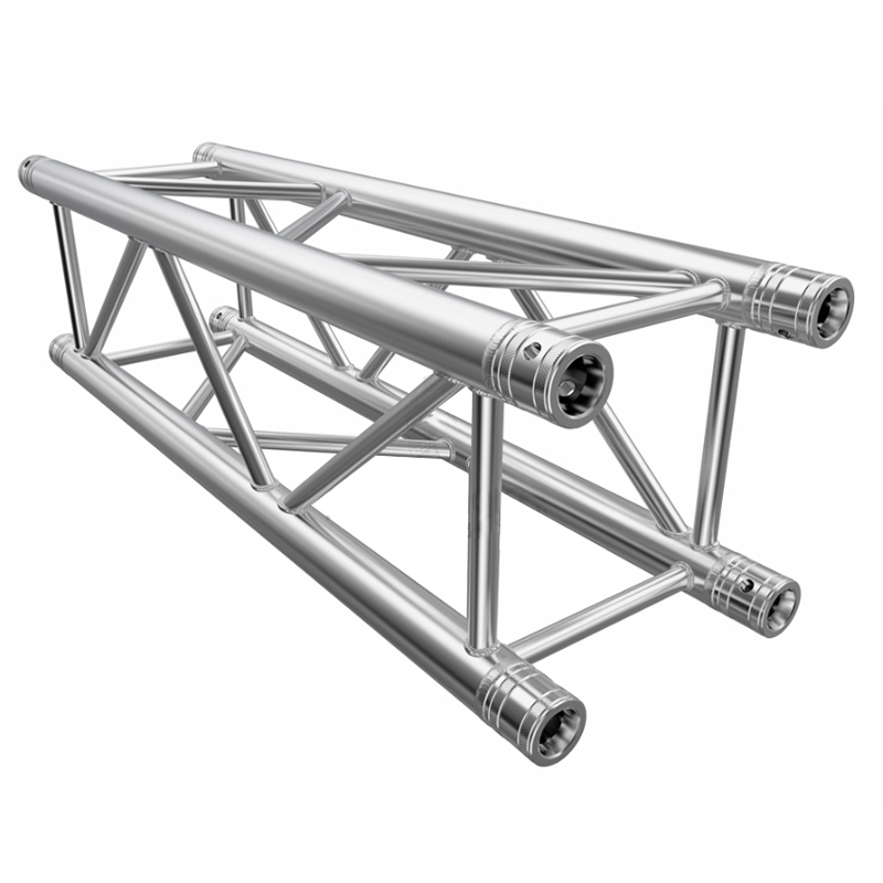 Wuxi Support Performance Equipment Co., Ltd. Aluminum square truss for gate box speaker lift truss system design