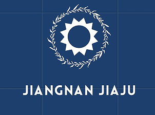 Yiwu Jiang Nan Household Products Co., Ltd. logo
