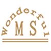 Company icon