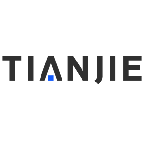 Zhejiang Tianjie Industrial Corp. logo