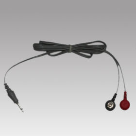 Medical Cable Assembly with Customer's Design Available