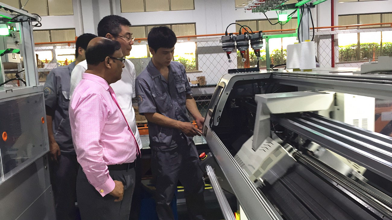 Chengdu Hyacinth Decoration Design Co., Ltd. aluminum pergola
