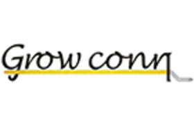 Dongguan Gejie Electronics Co., Ltd. logo