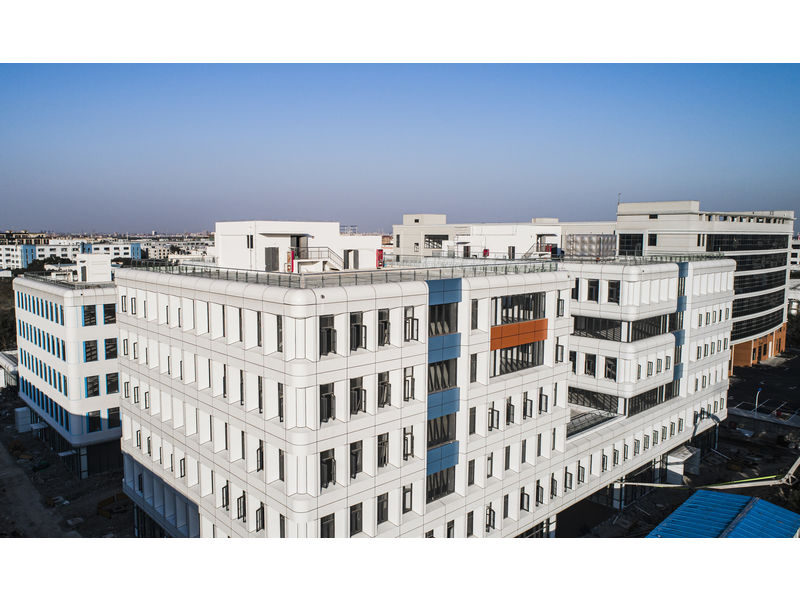 Shanghai Sixunited Intelligent Technology Co., Ltd. Notebooks