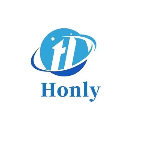 Anping County Honly Metal Products Co., Ltd. logo