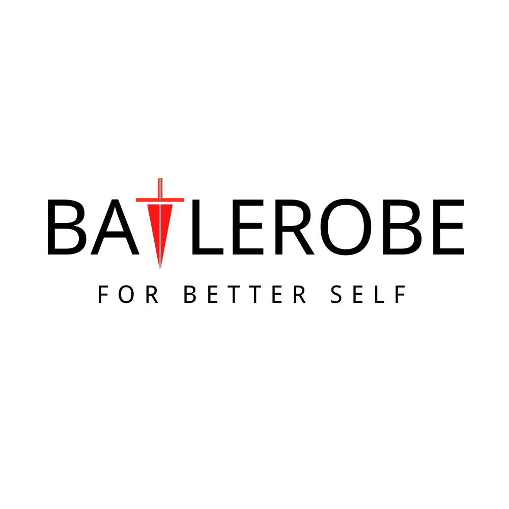 Battlerobe (Xiamen) Sports Products Co., Ltd. logo