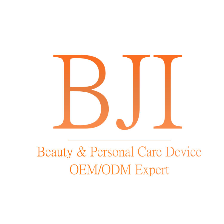 Shenzhen BJI Technology Co., Ltd. logo
