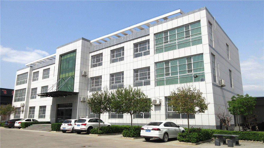 Hebei Pusai Bicycle Corp., Ltd. Bicycle Pedal