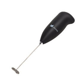 Alias Beauty Coffee Tea Tools Handheld Electric Coffee Mixer Automatic Egg Whisk Beater For Kitchen Accessories #0628_023