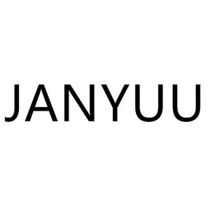 Company icon