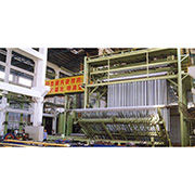 Guangdong JMA Aluminium Profile Factory (Group) Co., Ltd. Aluminum Windows