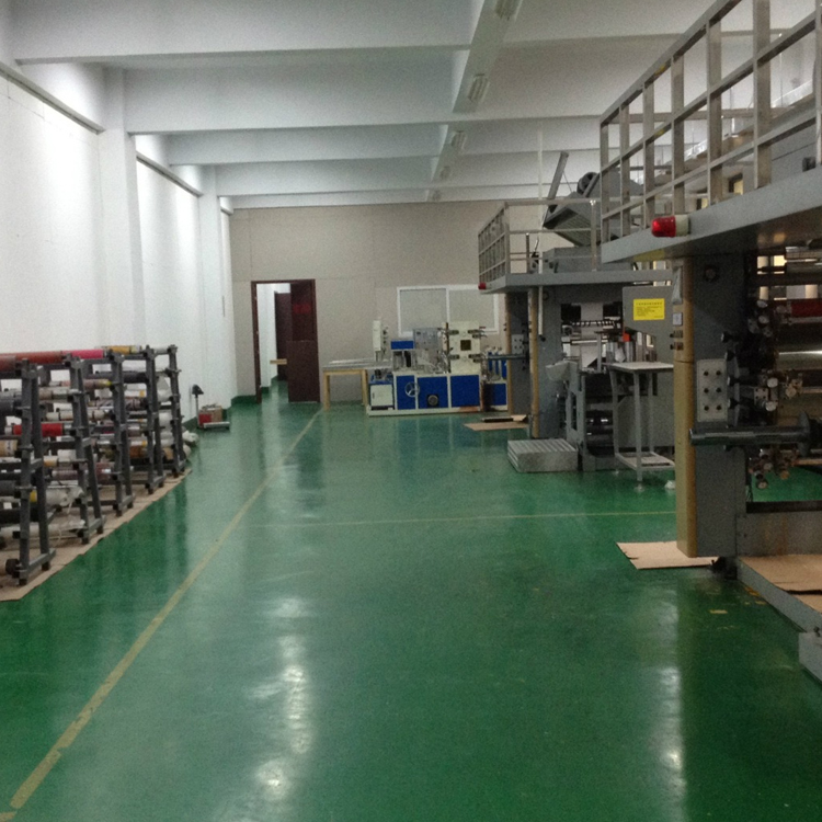 Ganzhou Zhizunlin E-Commerce Co.,ltd. factory image 2